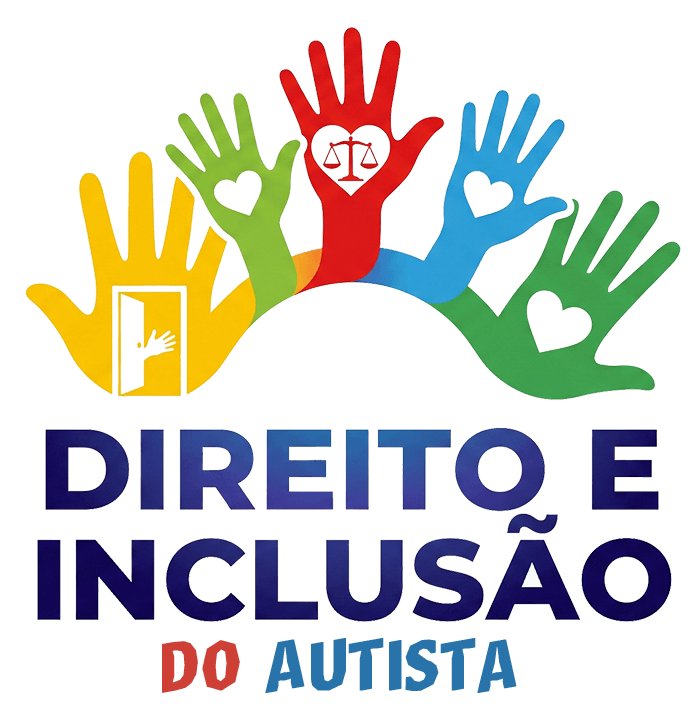 Direito e Inclusão do Autista